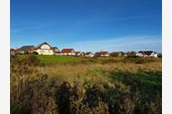 Urlaub Ferienhaus Ferienhaus Segelblick Lee