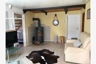 Urlaub Friedrichskoog-Ort Ferienhaus 159874 privat