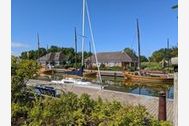 Urlaub Ribnitz-Damgarten Ferienhaus 159875 privat
