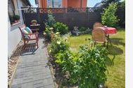  Unterkunft Objektbild