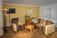 Urlaub Greifswald Ferienwohnung 159877 privat