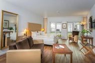 Urlaub Greifswald Ferienwohnung 159879 privat