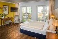 Urlaub Greifswald Ferienwohnung 159882 privat