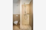 Urlaub Ferienwohnung Business-Apartment 6 mit Küche & kostenfreiem Parkplatz