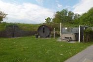 Urlaub Glücksburg-Holnis Ferienhaus 159892 privat