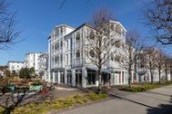 Urlaub Sellin (Ostseebad) Ferienwohnung 159894 privat