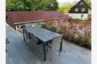  Unterkunft Objektbild