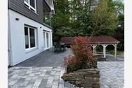 Urlaub Bad Grund Ferienwohnung 159895 privat