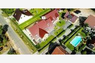  Unterkunft Objektbild