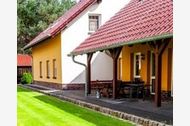  Unterkunft Objektbild
