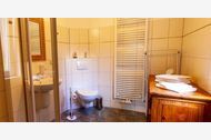 Urlaub Lübben (Spreewald) Ferienwohnung 159896 privat