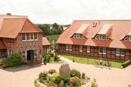 Urlaub Ludorf OT Zielow Hotel 159897 privat