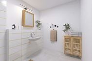 Urlaub Garz/Usedom Ferienwohnung 159899 privat