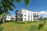 Urlaub Garz/Usedom Ferienwohnung 159900 privat