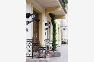 Urlaub Neustrelitz Hotel garni 159901 privat
