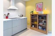 Urlaub Kiel-Schilksee Ferienwohnung 159902 privat