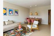 Urlaub Kiel-Schilksee Ferienwohnung 159902 privat