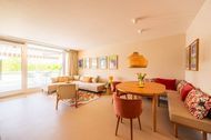 Urlaub Kiel-Schilksee Ferienwohnung 159902 privat