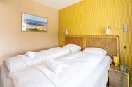 Urlaub Ferienwohnung Zur Sonnenseite