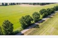 Urlaub Lübben (Spreewald) Ferienwohnung 159909 privat