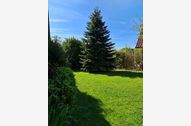 Urlaub Apartment Appartement Dornröschen