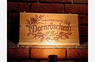 Urlaub Uplengen Apartment 159923 privat