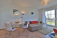 Urlaub Barendorf Ferienwohnung 159924 privat