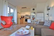Urlaub Barendorf Ferienwohnung 159924 privat
