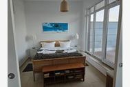 Urlaub Ostseebad Breege Ferienwohnung 159926 privat