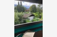  Unterkunft Objektbild