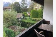  Unterkunft Objektbild