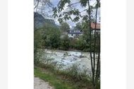  Unterkunft Objektbild