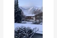  Unterkunft Objektbild