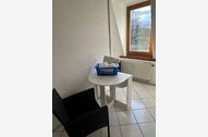 Unterkunft Objektbild