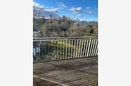 Urlaub Markkleeberg Ferienwohnung 159928 privat