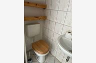  Unterkunft Objektbild