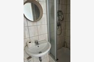  Unterkunft Objektbild