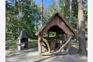 Urlaub Zinnowitz (Seebad) Ferienwohnung 15992 privat