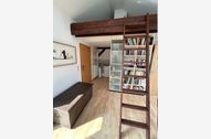 Urlaub Markkleeberg Ferienwohnung 159931 privat