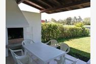 Urlaub Apartment Casa 148