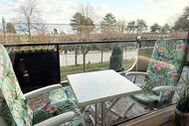 Urlaub Travemünde Ferienwohnung 159936 privat