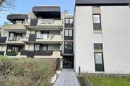  Unterkunft Objektbild
