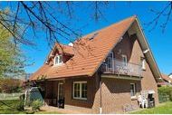 Urlaub Wiek auf Rügen Ferienwohnung 159937 privat