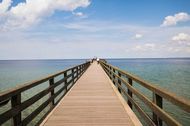 Urlaub Boltenhagen (Ostseebad) Ferienwohnung 159939 privat
