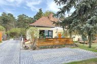 Urlaub Lübbenau (Spreewald) Ferienhaus 159940 privat