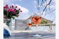 Urlaub Wunstorf Ferienwohnung 159941 privat