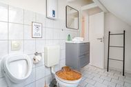  Unterkunft Objektbild