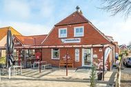  Unterkunft Objektbild