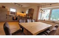 Urlaub Innerschwand am Mondsee Ferienwohnung 159946 privat