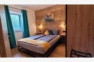 Urlaub Innerschwand am Mondsee Ferienwohnung 159946 privat
